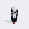 adidas Disney Adifom Superstar 360 Infant [IH1752-CBLACK/CGREEN/BETSCA]