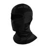Winter new cycling mask headgear warm thickened breathable skiing fishing windproof neck cover hat
