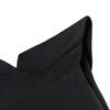 Seven Men's Silk Blend Wrinkle-Free Wool Suit
