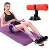 1 PC Sprzęt do ćwiczeń brzucha w domu Urządzenie do ćwiczeń mięśni brzucha Lazy Legs Waist Abdominal Muscle Trainer