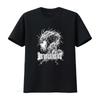 Devourment 2009 T Shirt  Cotton Black Men All Size S To 5XL PM1179 Vintage Washed Soft Designer Clothes Streetwear
