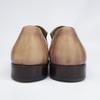 Berluti [Beautiful Condition] Andy Penny Loafers Shoes 6 1/2 BrownUsed