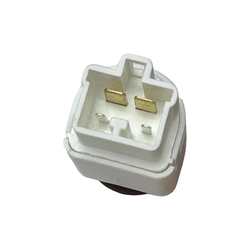 Brake Lamp Light Switch 84340-69015 Fit For Toyota 2004-2011 Lexus 2003-2012
