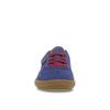 Puma Palermo Lapis Lazuli Magenta Gleam Gum Unisex Sneakers Blue 396463-21