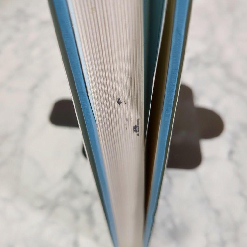 [USED] Anatomy and Imaging of the Cranial Nerve