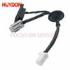 81260-1W230 Rear Boot Trunk Tailgate Switch For Hyundai Accent Verna Kia Rio K2 Kia Picanto 812601R000 Auto Parts Accessories