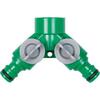 In Line Tap Set