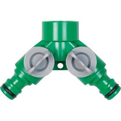 In Line Tap Set