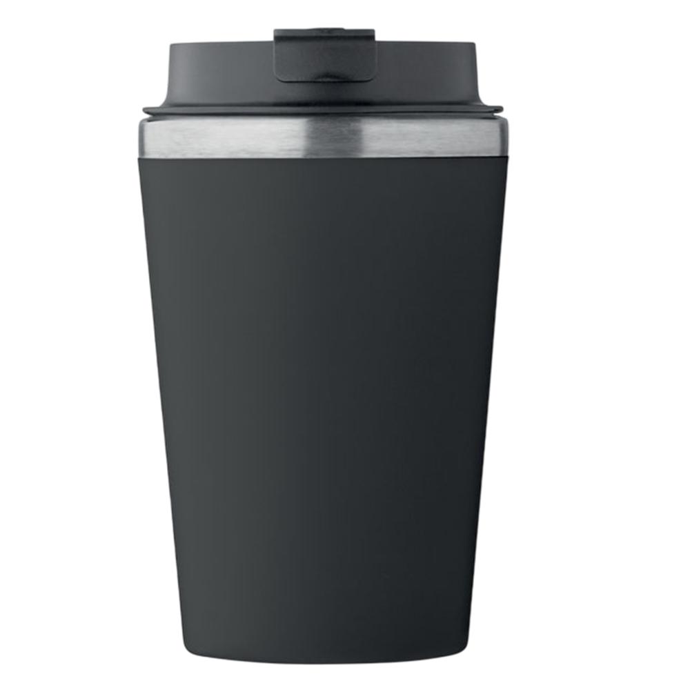MidOcean Blerm 350ml Tumbler