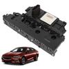 Transmission Control Module Solenoid Assembly 124420A Replacement Fit for Cadillac