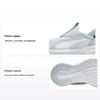 Kruz Profoam Vielseitig Bequem Training Sprint Rennsport Langlebig Atmungsaktiv Leicht Stoßdämpfung Laufschuhe Kinder Sneaker 310250-11
