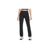 Nike Power Logo Women's DM1192-010