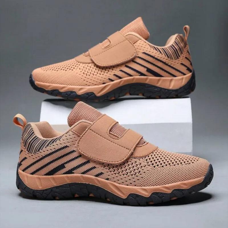 Women Casual Shoes Fashion Breathable Walking Mesh Flat Shoes Sneakers Women Fashion Gym Vulcanized Shoes New Female Footwear