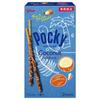 Ezaki Glico Coconut Pocky 2 Bags 10 Pieces