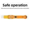 4-Pin Optocoupler Tester Board Electronics Repair Tool In-Circuit Check LED Indicator Fits 817 781 521 SMD- DIP Mechanic Tools