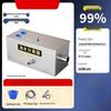 Commercial Kitchen Oil-Water Separator Filter