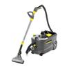 Karcher Puzzi 10/2 Adv 1200W Spray Extraction Cleaner - 11931200