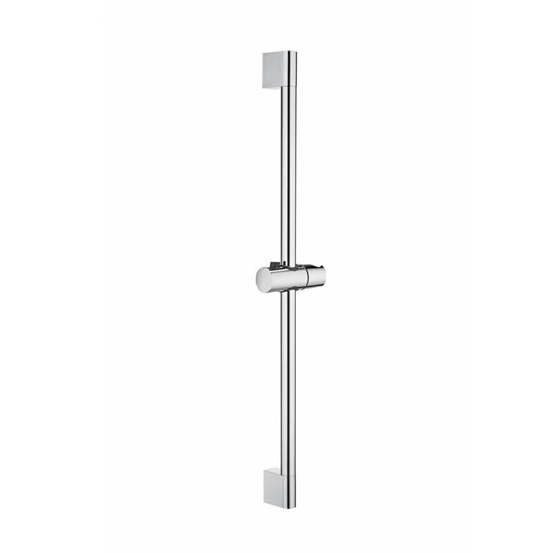 Adjustable Rain Shower Slide Bar