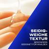 Durex Perfect Glide - Moisturizing Gel 3x Longer Lasting 50ml