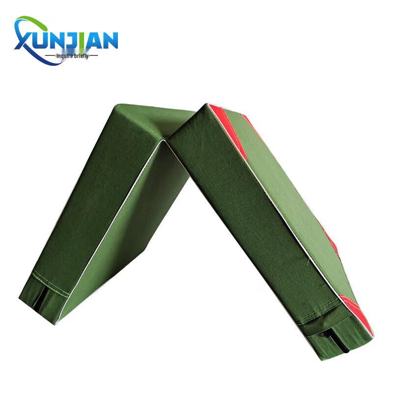 Injian Gymnastics & Fitness Training Equipment