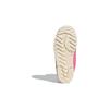 Adidas Originals Superstar 360 Boots Vysoké Dětské Skate Boty Růžové Dětské boty IG5072