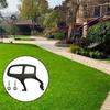 Front Hand Guard for Stihl MS192T MS193 (1137-792-9100)