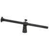 Tripod Extension Arm Overhead Shooting Extension Rod Tripod Center Column Extension Arm for