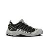 SALOMON XA PRO 3D Cushioning Support Cushioning Support Low top Running Shoes Unisex Black Gray 416175(Team188-)