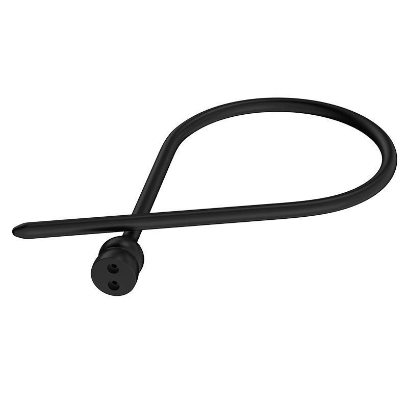 36cm Silikon Elektrostab: Harnröhren-Dilatator zur Stimulation des Mannes