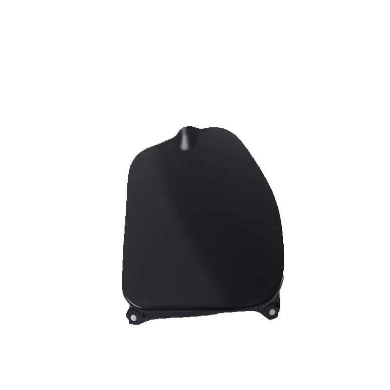 Fuel Filler Lid Cover FOR Toyota Tacoma 2005-2015 OE 7730504904 Gas Tank Door