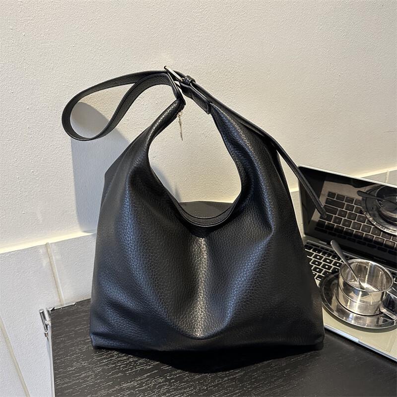 Stylish Retro Women s Crossbody Handbag Small