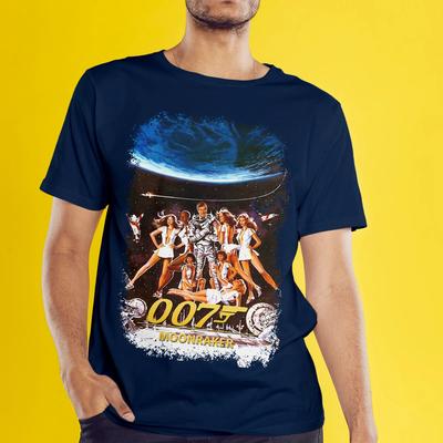 Tops – Camisetas