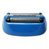 Shaver Foil H-ead Cassette Replacement for B-raun CoolTec CT2s CT2cc CT3cc CT4s CT4cc