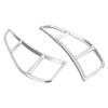 1 P  Motorcycle   Grille Guard Aluminum Alloy Motorbike   Protective Cover for GTS 125 300 Super 2023+