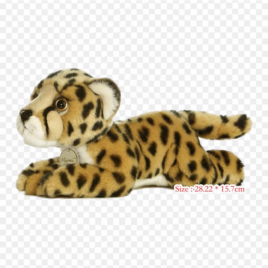 Cheese In The Trap Fan Art Fan Art Iron On Heat Transfer Printing Vinyl Patches Sticker for Clothes DIY Appliques Washable Patches