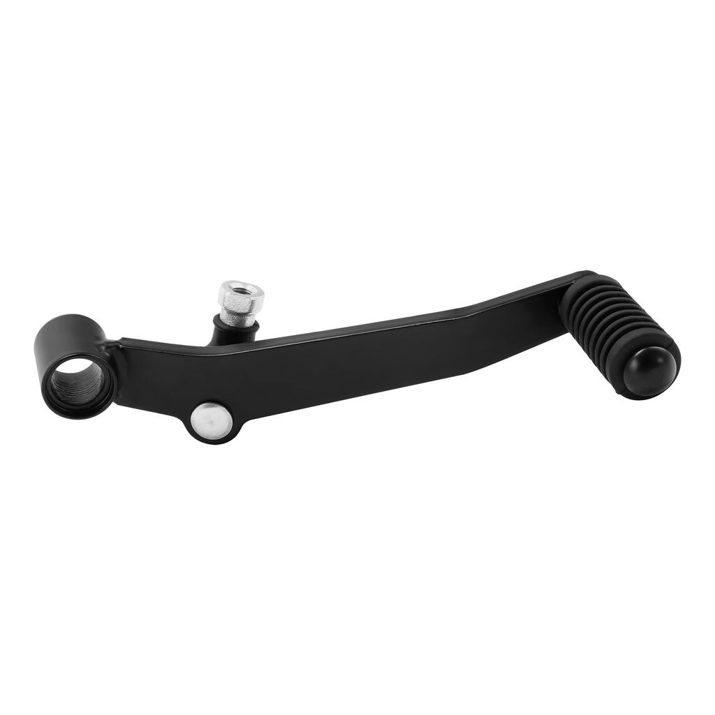 Motorcycle Gear Shift Lever Shifter Pedal Fit For Honda CBR650R CB650R 2019-2025 2020 2021 2023 2024