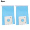 For DJ69-00420B Dust Bags Washable Filter For Samsung Vacuum Cleaner Part Reliable Replacement Practical Brand New