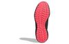 adidas Climawarm Bounce 'Black' IF4312