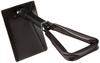 Captain Stag Square Steel Folding Scoop with Bag UA-4501