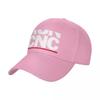 RUN CNC Baseball Cap Golf Hat Horse Hat Womens Beach Visor Unisexs