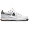 Nike Air Force 1 Crater Nike Grind GS Sneakers DB1558-100