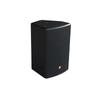 Hushan AGF08 Professional Two-Way Conference Speaker