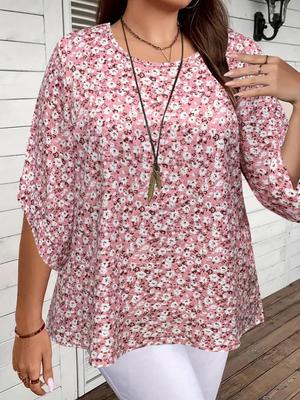 Bluzki – T-shirty i koszulki