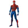 Mafex Spider Man  Ben Reilly   Comic Ver. 