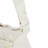 KANGOL Essential X Small Crossbag 3387 Ivory