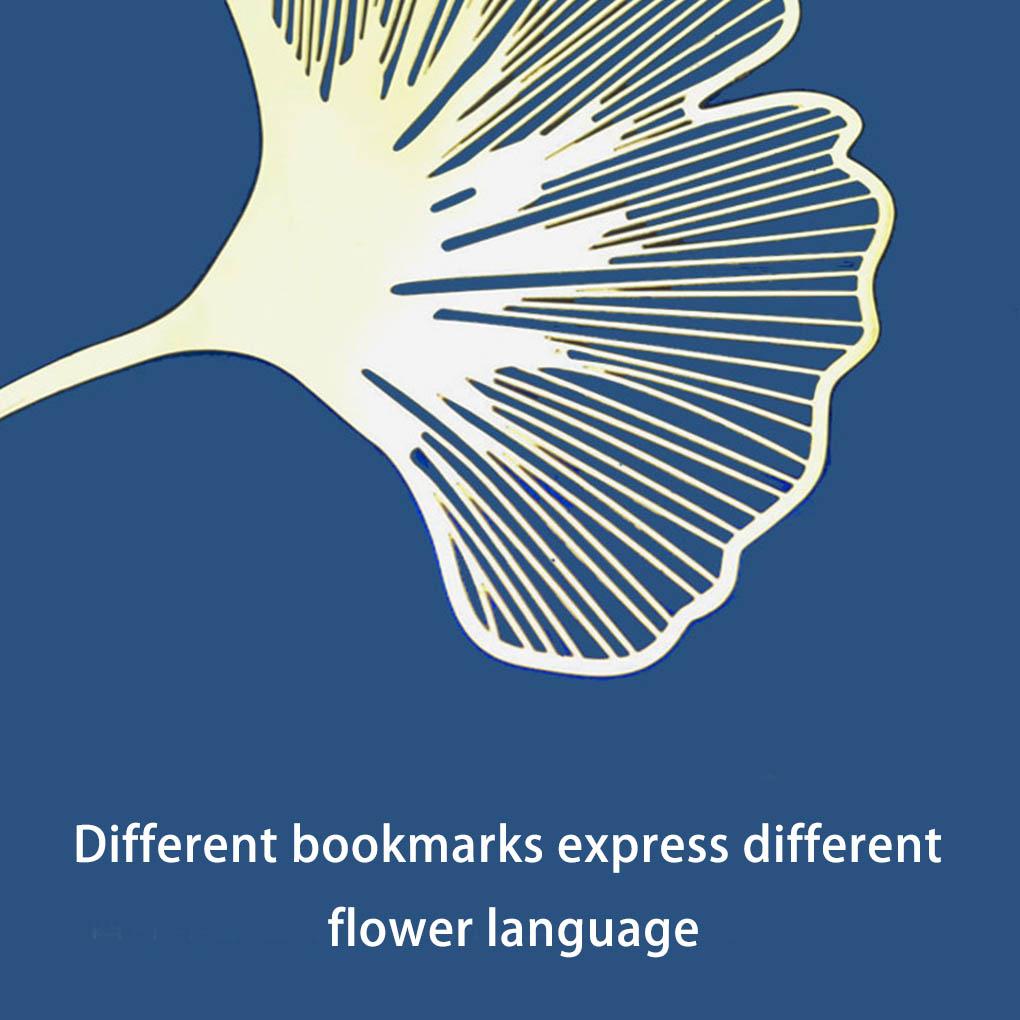 Vintage Bookmark Page Marker Reading Tool Retro Multiple Shapes Student Accessories Tassel Bookmarks Attractive Chinese Style