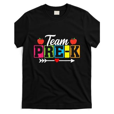 Tailles européennes Populaire Doux, Respirant Hauts en T-shirt Pour Hommes - Col Rond, Coupe Régulière - Confortable Manches Courtes T-shirt à Motif Graphique