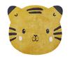Animal Patterns Carpets for Living Room Cute Panda Bedroom Decor Carpet Thick Plush Children Floor Mat Fluffy Soft Cloakroom Rug