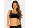 Bikini Top Feba FLG11-509