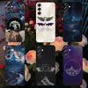 Telefon kapları – Smartphone Bumper Kılıflar